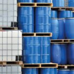 Cartón Circular lanza un plan empresarial de prevención y ecodiseño de envases