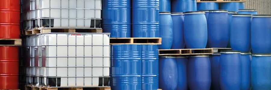 Cartón Circular lanza un plan empresarial de prevención y ecodiseño de envases