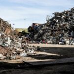 La CE insta a los Estados miembros a aprovechar las ayudas existentes para el reciclaje y la economía circular
