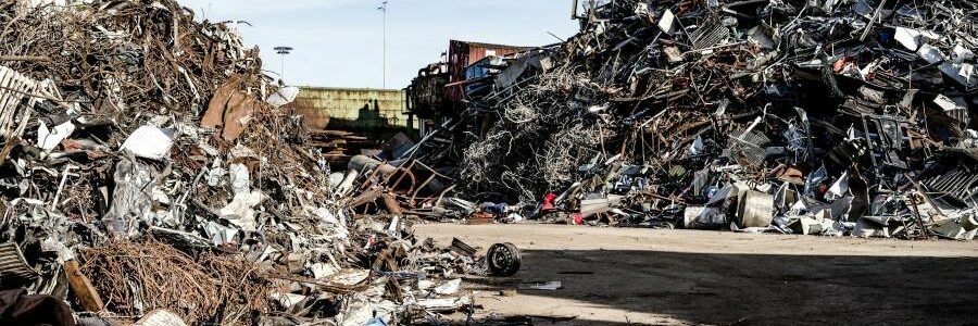 La CE insta a los Estados miembros a aprovechar las ayudas existentes para el reciclaje y la economía circular