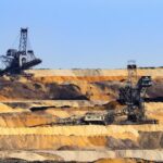 Las restricciones a la exportación de materias primas críticas se han multiplicado por cinco en 15 años