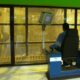 Economía Circular, Tecnología y Trabajo: ¿Están Preparadas Nuestras Políticas de Seguridad y Salud para el Cambio Sistémico que se Acerca?