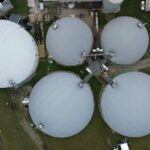 ¿Cómo prevenir el impacto ambiental del biometano y vencer el rechazo social que produce?