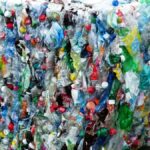 Ecoembes exigirá a los recicladores un 35% de PET reciclado apto para envases alimentarios