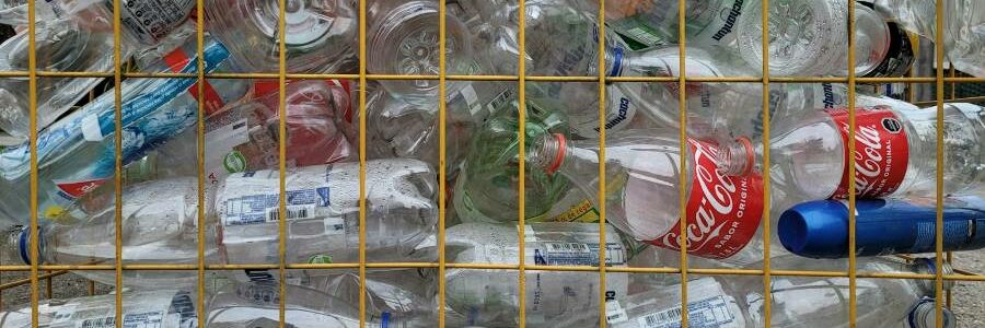 La cadena de valor del envase pide diálogo, seguridad jurídica y tiempo para diseñar un SDDR eficaz