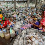 BIR advierte que el tratado global sobre plásticos podría no llegar a concretarse