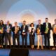 El 4º Congreso Nacional de Reciclado de Plástico acogió la entrega de los Premios Anarpla