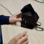 Proponen reutilizar teléfonos como pequeños centros de datos en ciudades inteligentes