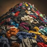 Compartir ropa: ¿una solución real contra la ‘fast fashion’?