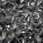 EuRIC advierte contra las limitaciones a las exportaciones de aluminio reciclado