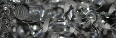 EuRIC advierte contra las limitaciones a las exportaciones de aluminio reciclado