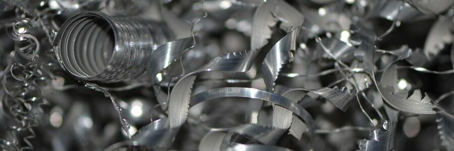 EuRIC advierte contra las limitaciones a las exportaciones de aluminio reciclado