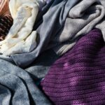 Reciclaje textil fibra a fibra, clave para la circularidad de la industria de la moda