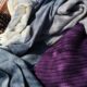 Reciclaje textil fibra a fibra, clave para la circularidad de la industria de la moda