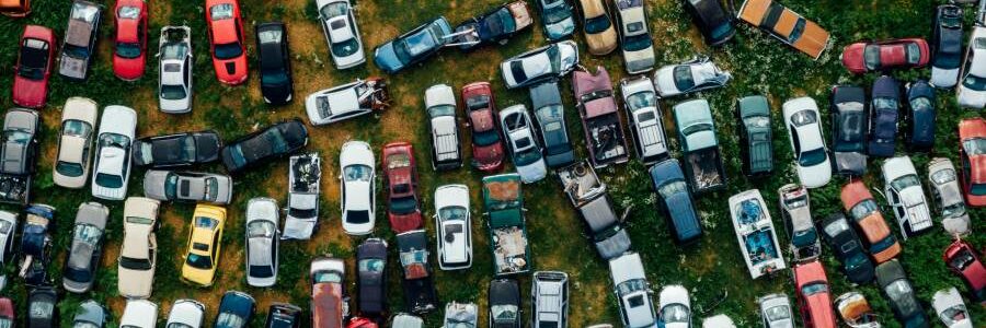 FEAD advierte de los riesgos de reducir los objetivos de contenido reciclado en el reglamento de VFU