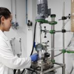El proyecto COMPLESOLV desarrolla nuevas tecnologías de reciclaje químico de plásticos complejos