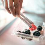 El proyecto GRECO desarrollará bioplásticos más ecológicos y seguros para envases alimentarios
