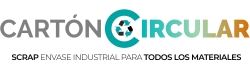 Cartón Circular
