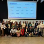 All4Zero lanza cuatro nuevos retos tecnológicos para descarbonizar la industria a través de la economía circular y la valorización de residuos
