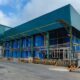 Acteco abre una nueva planta de tratamiento de residuos en Valencia