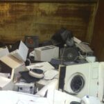 RecyClass publica los primeros Protocolos de Evaluación de la Reciclabilidad para los sectores de Automoción y Equipos Electrónicos