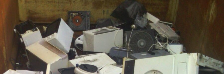 RecyClass publica los primeros Protocolos de Evaluación de la Reciclabilidad para los sectores de Automoción y Equipos Electrónicos