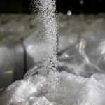 Plastiverd lanza el primer pellet de PET reciclado químicamente producido en España