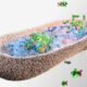 Las bacterias intestinales podrían protegernos de los «químicos eternos» tóxicos