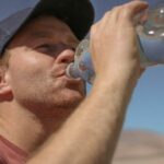 Hallan microplásticos en semen y óvulos de humanos