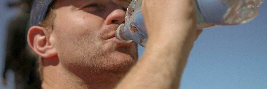 Hallan microplásticos en semen y óvulos de humanos