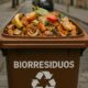 Andalucía impulsa dos nuevas plantas de transferencia de biorresiduos en Mijas y Marbella