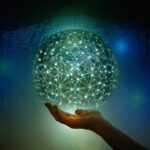 ¿Puede la digitalización acelerar la transición hacia una economía circular?