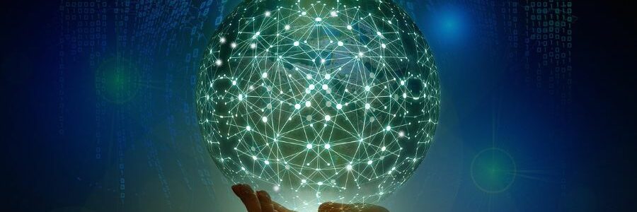 ¿Puede la digitalización acelerar la transición hacia una economía circular?
