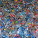 Test de Circularidad del PET: una herramienta pionera para simular múltiples ciclos de reciclaje