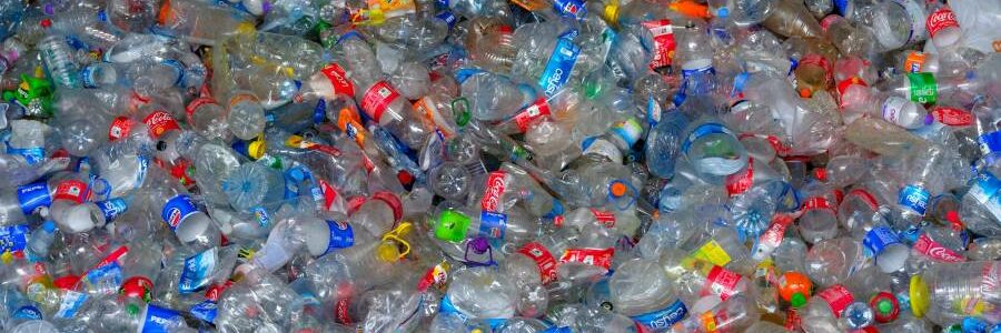 Test de Circularidad del PET: una herramienta pionera para simular múltiples ciclos de reciclaje
