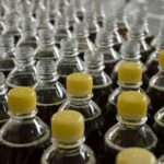 La CE abre una consulta pública sobre contenido reciclado químicamente en las botellas de plástico