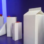 La industria de envases brik crea un protocolo de certificación de reciclabilidad