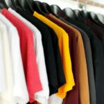 Un estudio revela que no hay relación entre el precio de una camiseta y su durabilidad