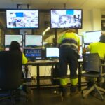 Otorgados más de dos millones de euros para proyectos de digitalización en la gestión de residuos en Cataluña
