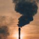 La contaminación del aire eleva el riesgo de demencia