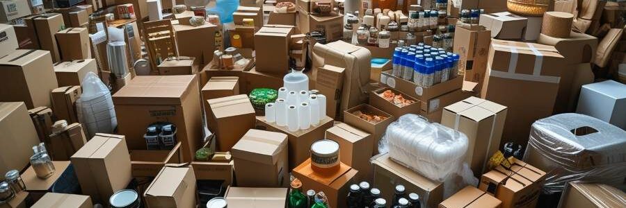 Procircular presenta sus tarifas 2026 para la gestión de envases domésticos, comerciales e industriales