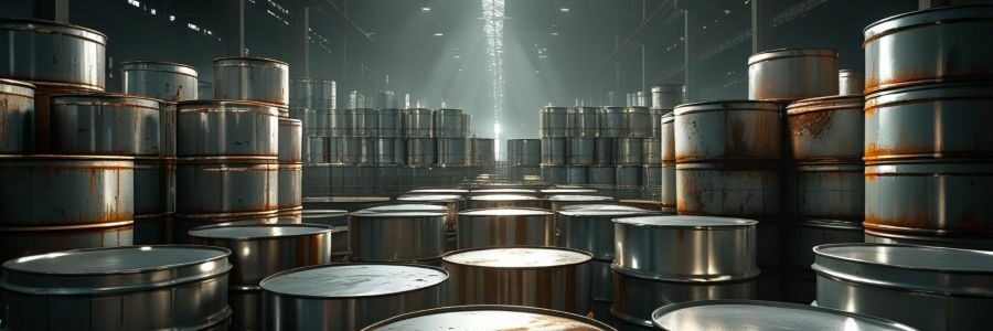 El SCRAP Cartón Circular cobrará a sus adheridos ocho euros por tonelada de envases industriales