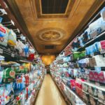 El Pasaporte Digital de Producto marcará el futuro del Packaging