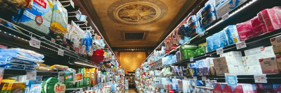 El Pasaporte Digital de Producto marcará el futuro del Packaging