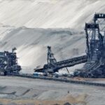 La Eurocámara pide a la CE que actúe ante las restricciones de China a la exportación de tierras raras