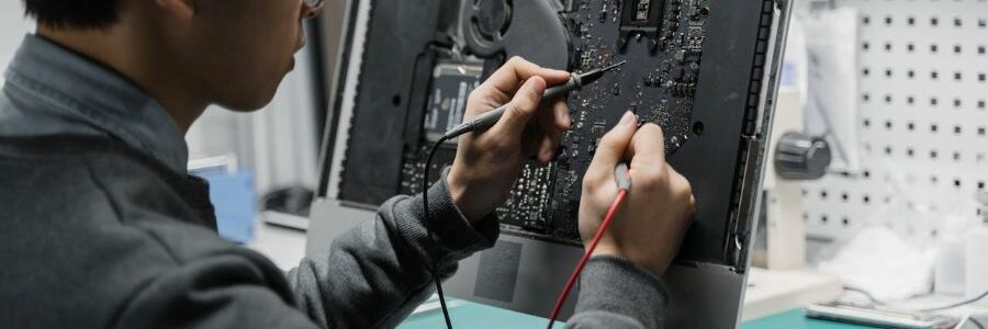 La economía circular ya es un imperativo estratégico para las empresas