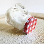 Microplásticos en la sal: el aderezo involuntario en nuestra cocina