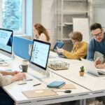 Las startups circulares europeas recaudaron 12.600 millones de inversiones en 2024