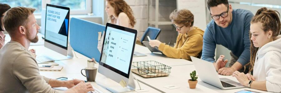 Las startups circulares europeas recaudaron 12.600 millones de inversiones en 2024