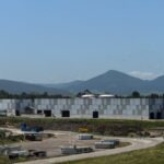Cogersa licitará por ocho millones la ampliación de la planta de biometanización de la fracción orgánica